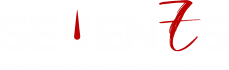 Sevents Logo Final